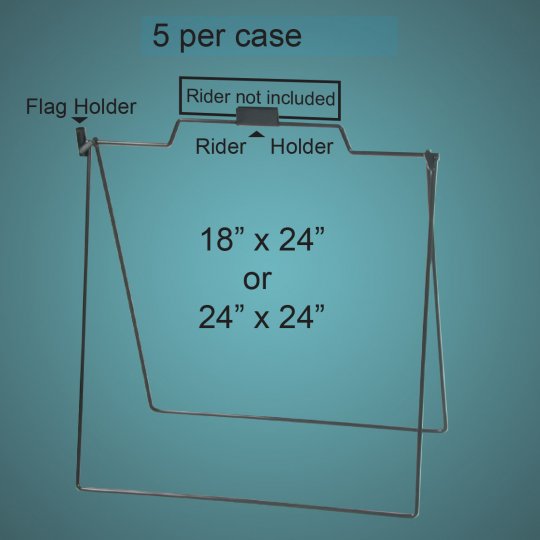 v5.SignMart > Catalog